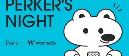 【イベントレポート】福利厚生サービス Perk 利用企業様との交流イベント『Perker's Night』を開催しました！