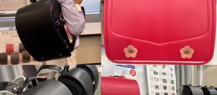 全国でランドセル売っています。