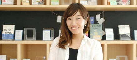 働く場所に捉われずに成果を出し続ける｜OPT Womarketers!