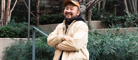 【FMCを知る】取締役・熊田編