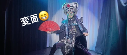 久々のおすすめスポット紹介🎉