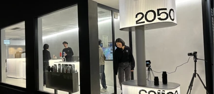 コーヒー屋さんが挑んだ「映画館CM自主制作」プロジェクトの裏側を振り返ってみる