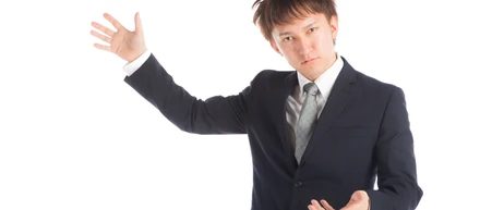 素人大学生、新規事業立案中。今これを見てるあなたにインタビューしたいぞ。