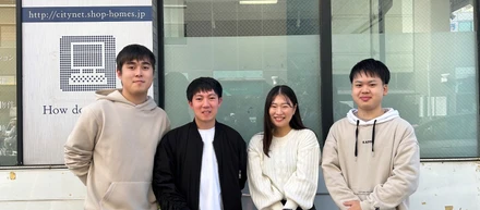 【未経験者向け】Webエンジニアってどんなお仕事？どうすれば目指せるの？