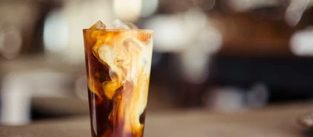【大和鋼管工業】ベトナムコーヒー