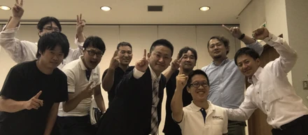 マネジメントブラッシュアップ研修～IN関西