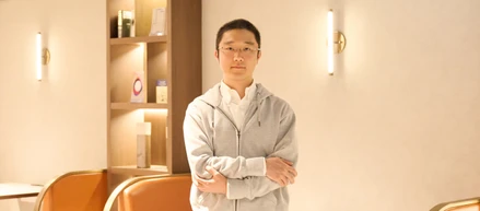 「人月ビジネスへの不満から芽生えた生産性向上の決意」技術選定から開発に至るまで生産性を重視する想いと仕組み