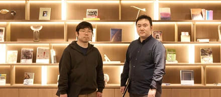 なぜVeogleのエンジニアは成長するのか？優秀なメンバーの集結と全面的な成長サポート
