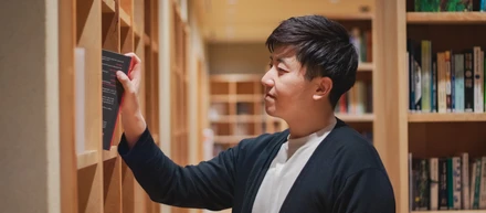 社員ブログ#10:人の成長に寄り添い、自分の成長に感動する