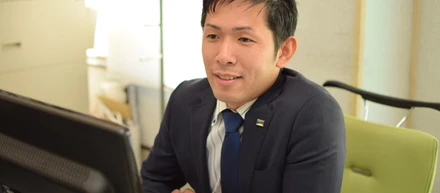 「アルバイトからエリアマネージャーへ」輝かしいキャリアパスのリアルとは