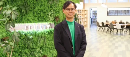 創業ストーリー　「受験は手段。目的は生きる力となる『やればできる！』の心と技術を育むこと」