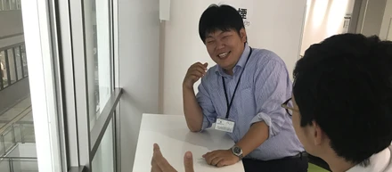 134度目の正直