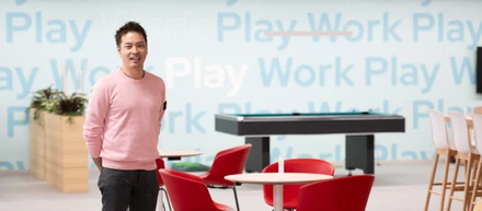 レッドハットが挑む「日本企業の抜本的な開発組織改革」。サービス責任者が語る今後の展望