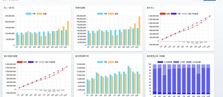 DIGGLE正式版をリリースしました 🎉