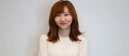 私が長期インターンを3股して気づいたこと