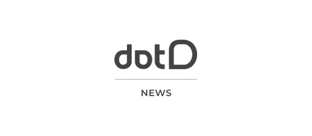 株式会社dotD、電池サプライチェーンの国際競争力強化を推進する関連団体 「電池サプライチェーン協議会」の加入について