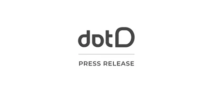 dotD 「働きがいのある会社」ランキングで2年連続トップ100にランクイン！小規模部門で18位を受賞。《プレスリリース》2023年10月31日