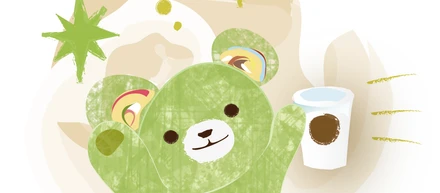 日々の発信「あしたばFPチャンネル」