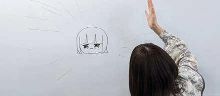 メンバーインタビュー＃06　「誰かを笑顔にしたくてこの業界に」新卒２年目プランナー　冨田さん
