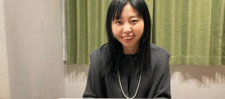 入社5年目でメンバー育成に舵を切ってみたら新たなやりがいに出会いました