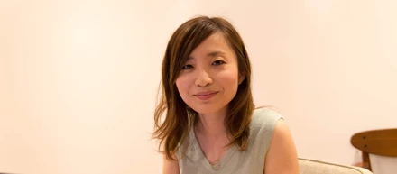 経理は会社の最終ランナー~ランサーズ経理 泉有希のストーリー~