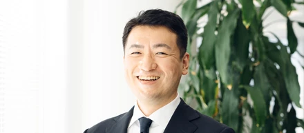 働くことに何を求めていますか？