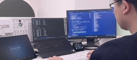 クリニック×ITで描く社会貢献のビジョン: 一般社団法人TREEの挑戦