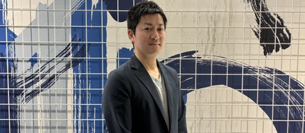 COOインタビュー│一年半の時を経てジラフにジョイン。スピード感を伴った経営環境、事業環境の変化を日次で体感できる魅力がある