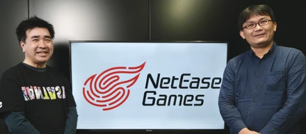 【対談企画Vol.2】NetEase Games 桜花スタジオのエンジニア組織をまとめるリーダー2人の仕事に迫る！