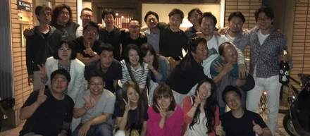 【パリピ先輩の後輩指導法】先輩の時間を奪え！！