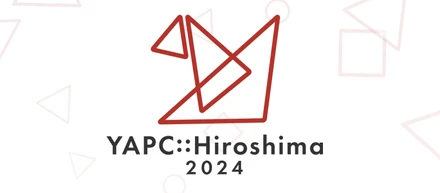 YAPC::Hiroshimaに参加しました！
