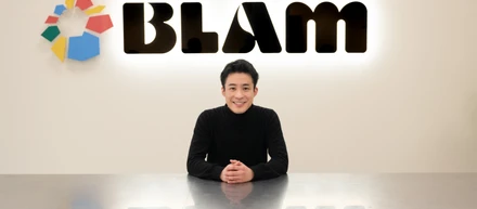 【社員インタビュー】2023年新卒が語る、入社してみて感じた会社の雰囲気・やりがいは？