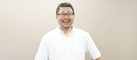 世代交代から新しいマスターピースの始まり。