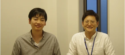 ポレットの開発秘話（前編）