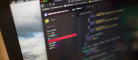WEBマーケティングの可能性は無限大！？