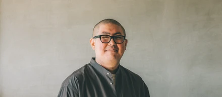 執行役員の椿原ばっきーが、くまもと産業支援財団のベンチャー企業・中小企業支援事業に専門家として参加します