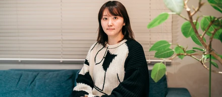 ー異業種からの挑戦ー 暮らしや街に根付いたコミュニティづくり