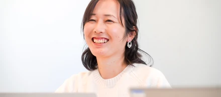 経営戦略をも転換させるDeep DIVE！！「もっと日本に家事代行を」を胸に、突き進む。カジ―のキーパーソンに迫る