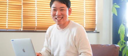 エンジニアチーム爆伸びの成功の鍵は「人の心をワシづかむ」リーダーにあり！