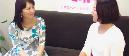 ■新しい視点はエンジニアと組むことで生まれる