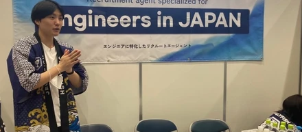 【社員インタビュー】マーケティングチームマネージャーに聞いた、チームの今後の展望とは