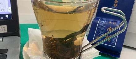 朝から一杯、その後もだらだらと