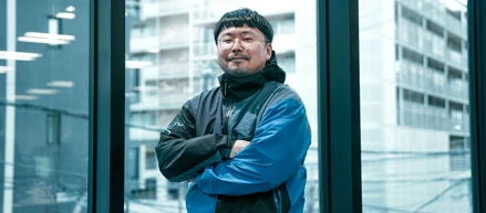 求ム！マルチな編集者。「ファッション好き」を超えた目線でスニダンを変えるポジションを募集