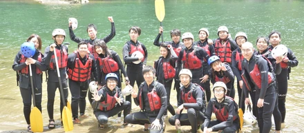 【なんで心踊らねぇんだよ！】社長呑みでいつもの〇〇？！wincar恒例温泉合宿〜総集編〜