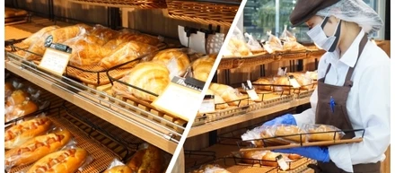 新規事業開発 FOOD＆DRUGとは？