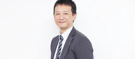 人事のお仕事