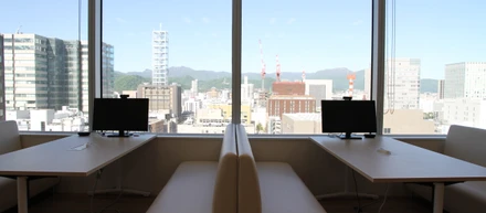 【North Detail #14】会社説明会受付中＜新卒向け＞