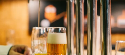 安里エンジニア飲みLT会Vo3