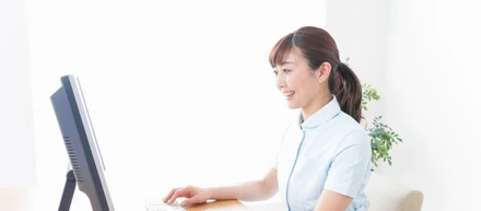 年齢や経験を問わず、新たな事柄に前向きにチャレンジできる環境。「学ぼう」とする姿勢が何よりも大切