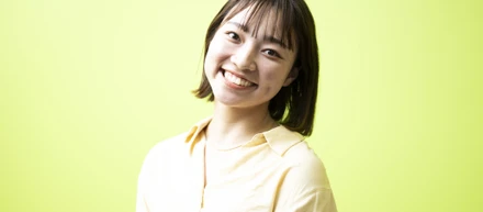 他社よりも価格が高いのにファン続出！？働き方改革にまで貢献できるダイキチの営業って？